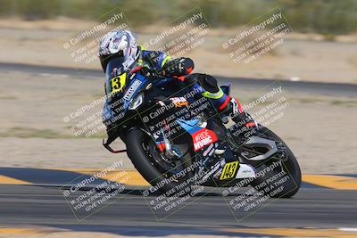 media/Nov-11-2023-SoCal Trackdays (Sat) [[efd63766ff]]/Turn 5 (1010am)/